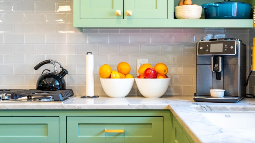 24 Emergency Plumber Long Beach | Long Beach Plumbing Company | Long Beach Plumber
